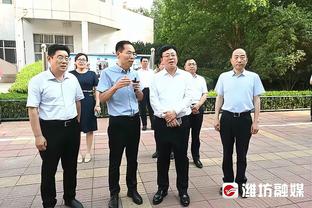 真-啥都会？卡马文加秀投篮，罗德里戈评论“最全能的运动员”