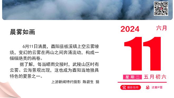 独自打拼！赵维伦晒一人训练视频：在意大利打球的中国人