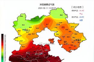 这好意思退役？克罗斯送潇洒助攻，迪亚斯进球后为他擦拭战靴？