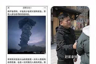 欧超传闻被解读为重磅利好，尤文股价单日上涨超15%创数月内新高