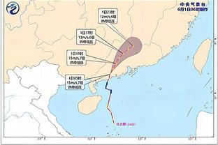 雷竞技官网地址下载