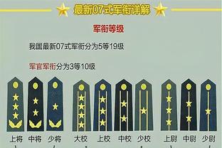 2012年欧冠决赛，切赫封神一扑，带领切尔西赢取欧冠冠军！